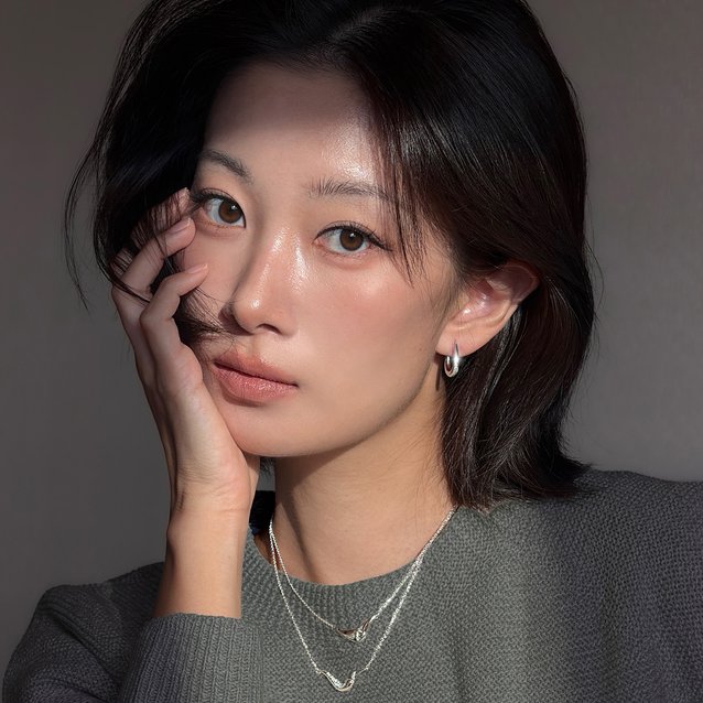 스와로브스키