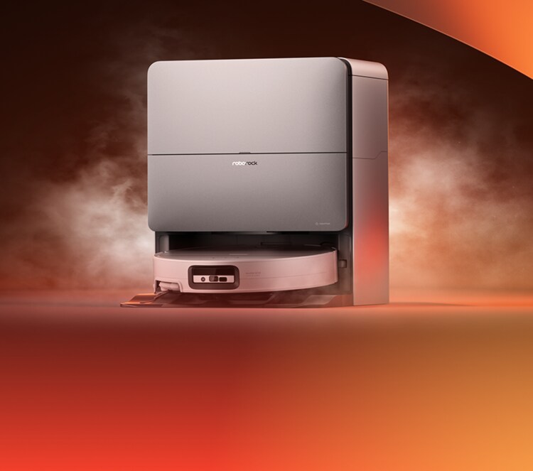 로보락 S10 MaxV Ultra Steam