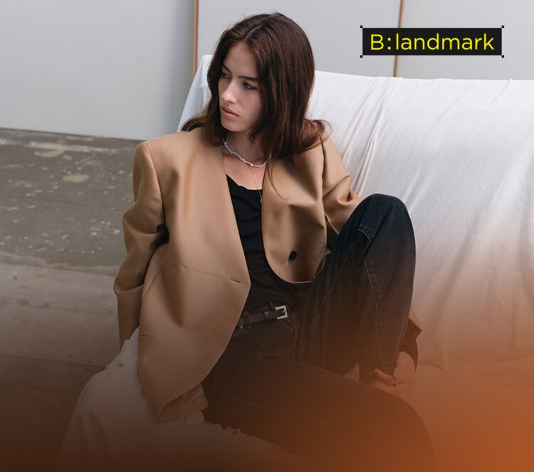 샌드베이지 가을 신상 스페셜 세일