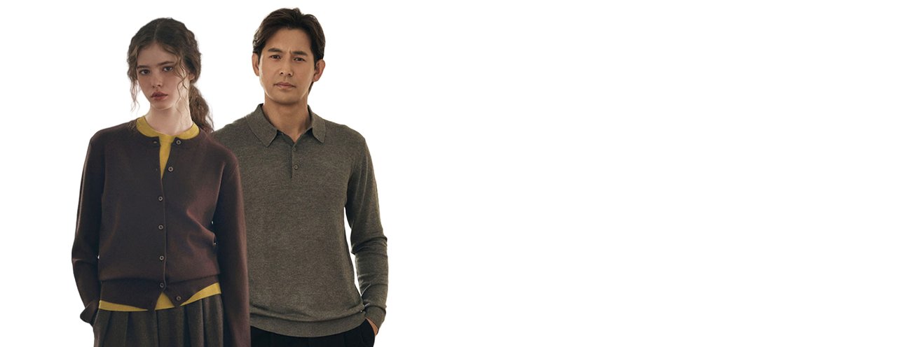 신세계TV쇼핑 26FW