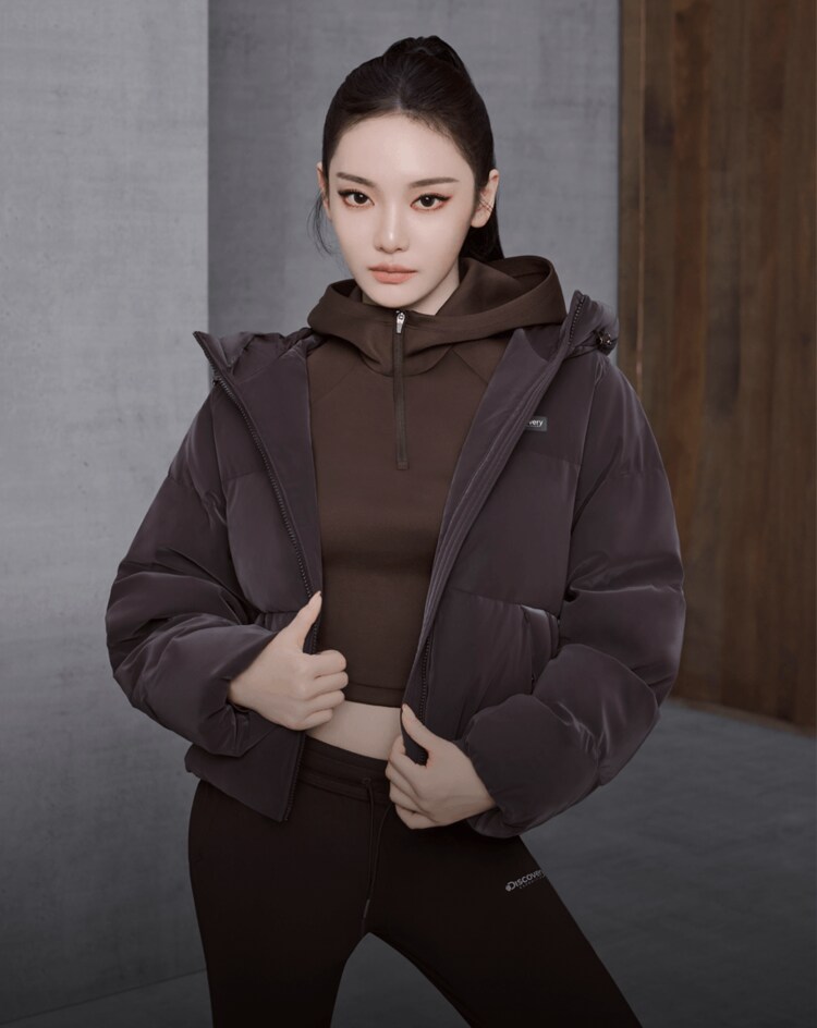 10/26~30 스포츠쓱데이WEEK