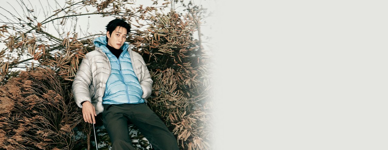 1030~1108	"PREMIUM OUTLETS  SSG DAY"