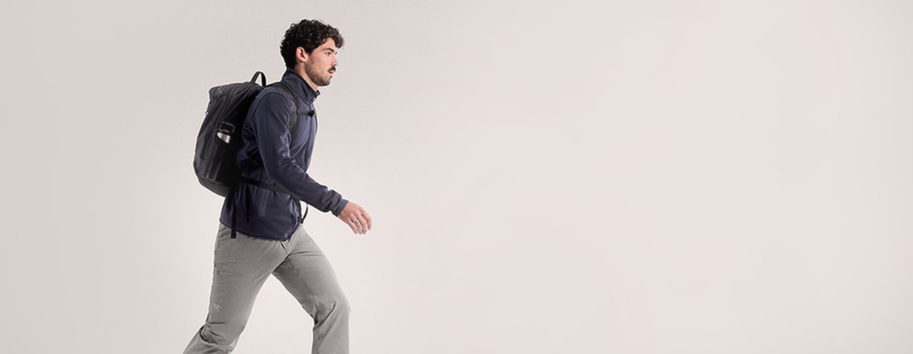 1030~1108	"SPORTS&OUTDOOR BEST & NEW IN"