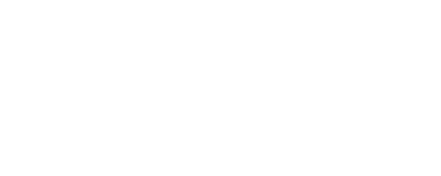 SSG.COM 건강식품