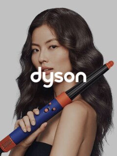 다이슨