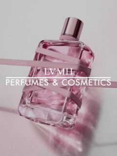 LVMH