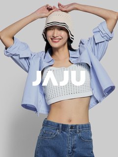 JAJU