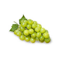과일