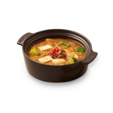 국/탕/찌개