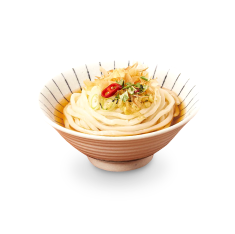 밥/면요리