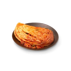 김치