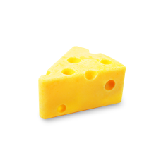 치즈