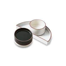 식기/그릇