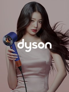 다이슨