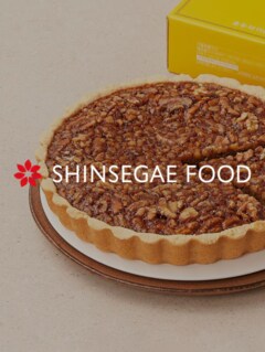신세계푸드