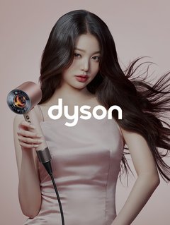 다이슨