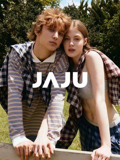 JAJU