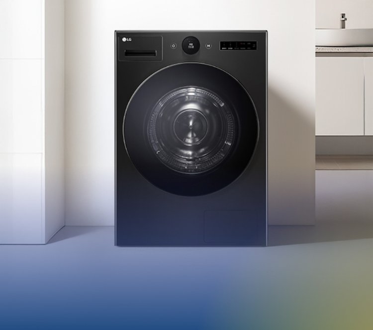 [쓱탭] MO 최상단 메인롤링배너(신)