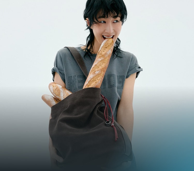 [쓱탭] MO 최상단 메인롤링배너(신)