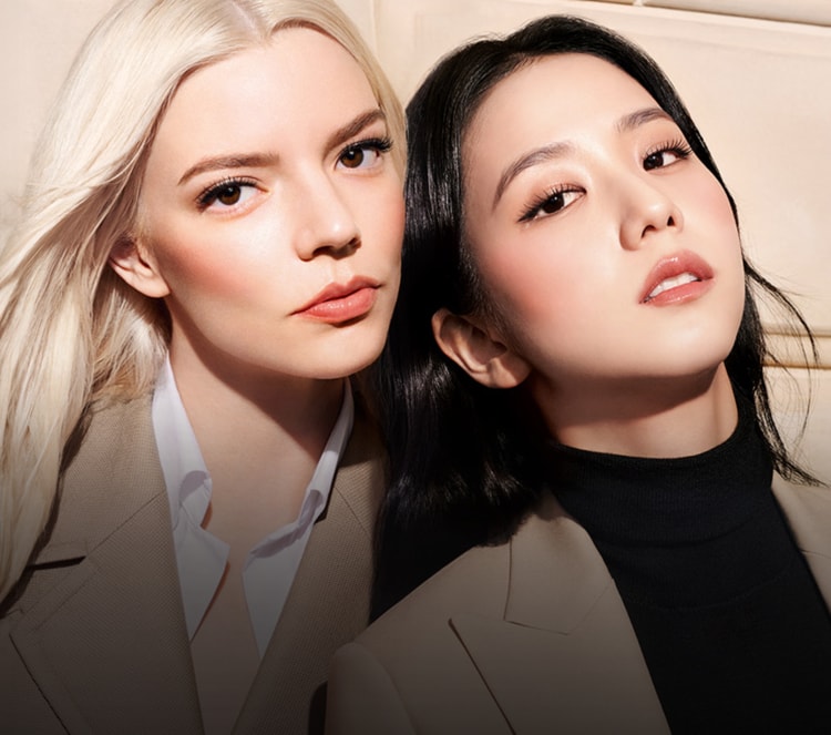 [쓱탭] MO 최상단 메인롤링배너(신)