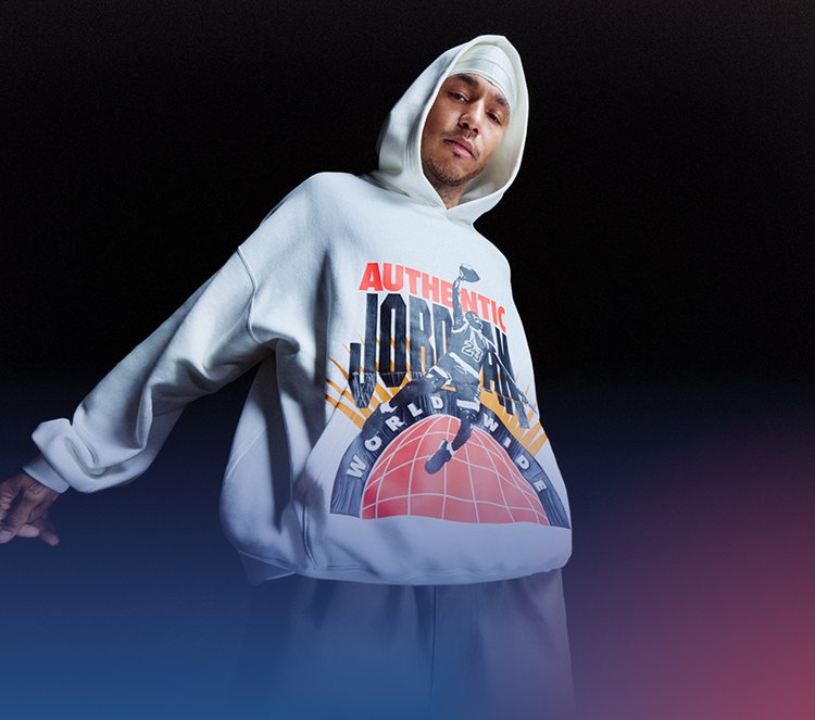 [쓱탭] MO 최상단 메인롤링배너(신)