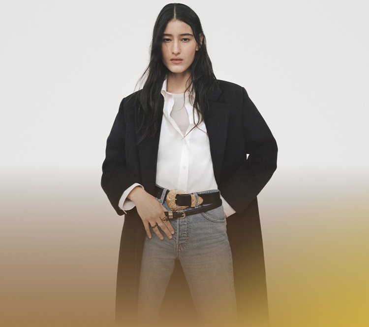 H&M 해피 추석 ~40% 할인