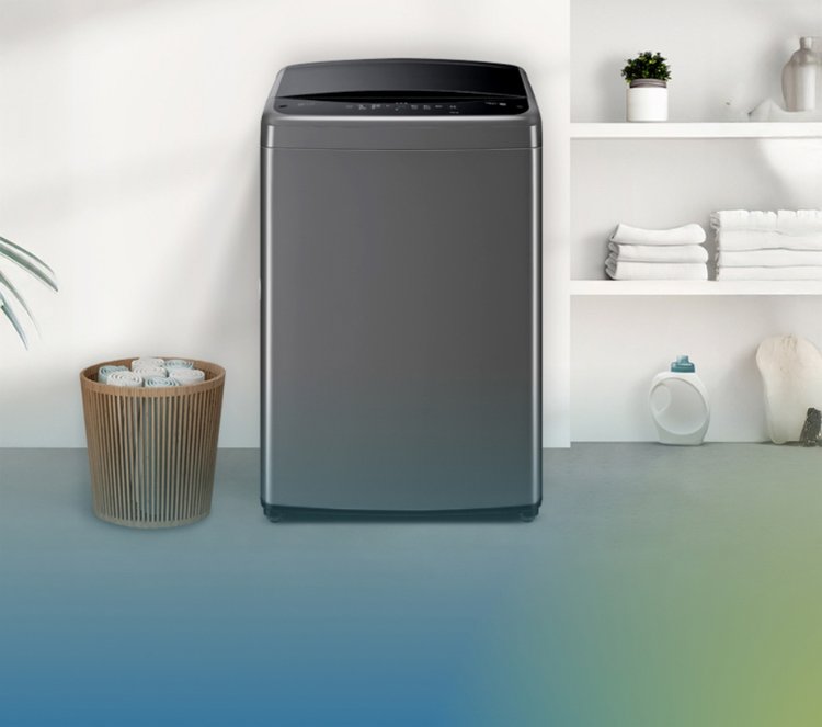 [쓱탭] MO 최상단 메인롤링배너(신)