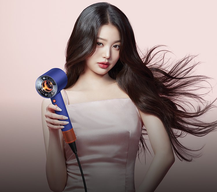 [쓱탭] MO 최상단 메인롤링배너(신)
