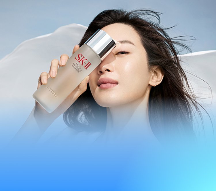 한정특가 피테라에센스 330ml