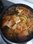 다담 청국장찌개양념 130g