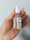 레티놀 0.2% 인 스쿠알란 30ml
