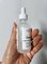 레티놀 0.2% 인 스쿠알란 30ml