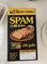 스팸 클래식 200g X 8입