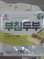 행복한콩 부침두부 300g
