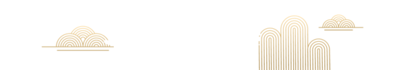 SSG 명절