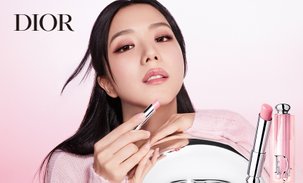 디올