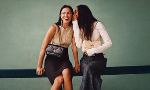 토리버치(Tory Burch)