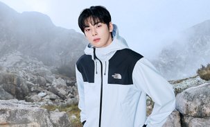 노스페이스