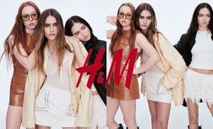 H&M