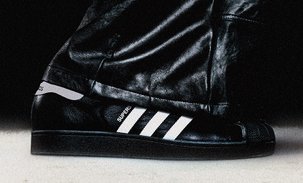 아디다스(ADIDAS)