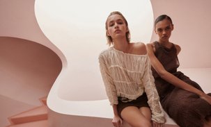 MASSIMO DUTTI