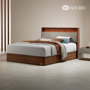 [랜쇼페]기대평✨에이스침대 단 하루 최저가 보장!