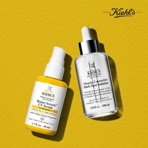 [랜쇼페]기대평✨키엘 최대 38% 할인! 역대급 BIG 혜택 라이브