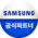 삼성 노트북 공식파트너 코인비엠에스 프로필 이미지