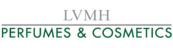 LVMH