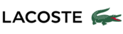 라코스테