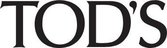 TOD'S