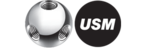USM