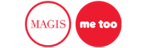 Magis
