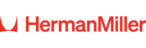 Herman miller